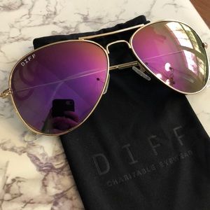 Diff Eyewear